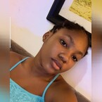koneholi, online dating photo