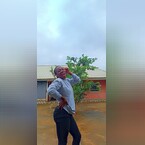 shinnister, online dating photo