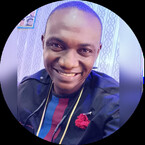 smoothpr, online dating photo