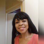 joy1ce, online dating photo