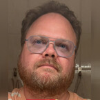 brianrin, online dating photo