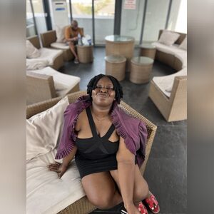 ketty, online dating profile photo