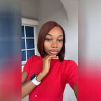 glorsund, online dating photo