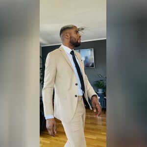 marcelmu, online dating profile photo