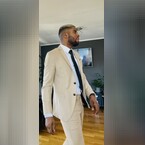 marcelmu, online dating photo