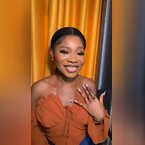 lopezkay, online dating photo