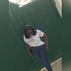 okiki444, online dating photo