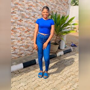 samsadet, online dating profile photo