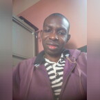 othuke, online dating photo