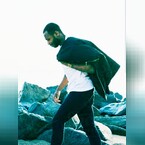 pjson, online dating photo
