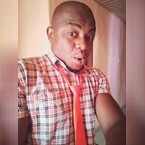 gideonor, online dating photo