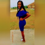 faitalao, online dating photo