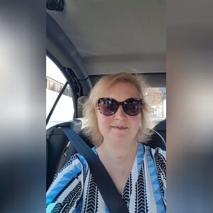cahyaaly, online dating profile photo