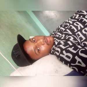 dennjame, online dating profile photo