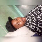 dennjame, online dating photo
