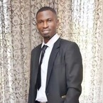 theeasyw, online dating photo
