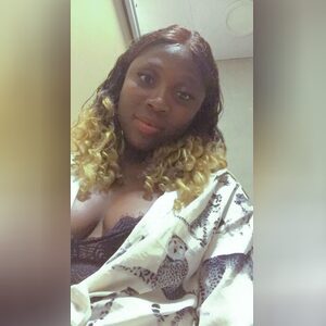 ayanfe101, online dating profile photo