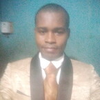 ibanga_o, online dating photo