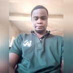 orjid034, online dating photo