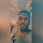 ejovwoke, online dating photo