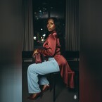 deborah28, online dating photo