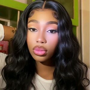 anitatom, online dating profile photo