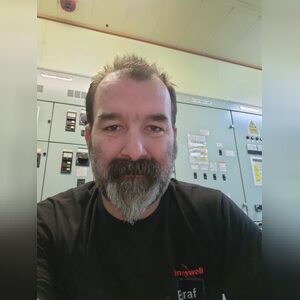 hakangun, online dating profile photo