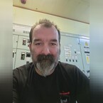 hakangun, online dating photo