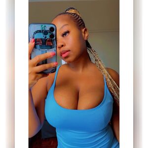 meedatqu, online dating profile photo