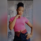 ezed6597, online dating photo