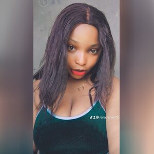 renarejo, online dating profile photo