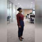 daintymi, online dating photo