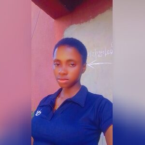 sesedevi, online dating profile photo