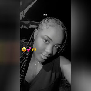 eonyx866, online dating profile photo