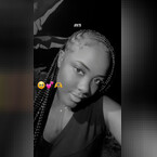 eonyx866, online dating photo