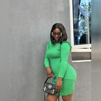 melanie202, online dating photo