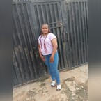 sarahoko, online dating photo