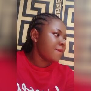 desirevine, online dating profile photo