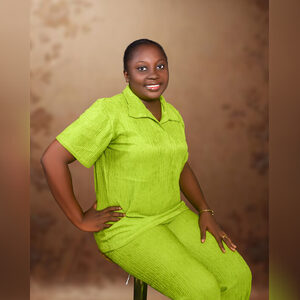 veev1, online dating profile photo