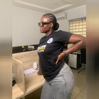 eseoseoa, online dating photo