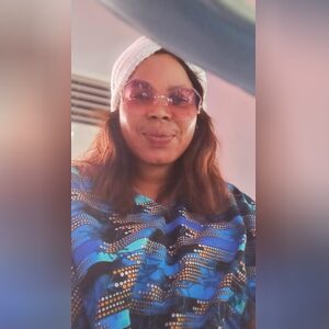 olaojoh1, online dating profile photo