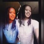 tessi, online dating photo