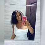 piemeat5, online dating photo