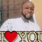 yemibest, online dating photo