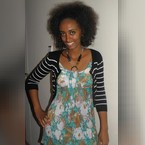 lito5222, online dating photo