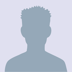 jerusham, online dating profile photo