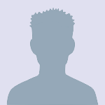 jeanchur, online dating photo